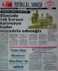 temmuz0501ff1.jpg