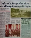 temmuz0502bk8.jpg