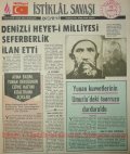 temmuz1901bk5.jpg