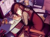 uyku-hali_780x585-l16w1r2drg.jpg