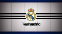 Real-Madrid-FC-Logo-2015-wallpaper.jpg