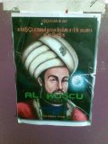 Ali_Kuthcu.jpg