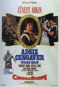 adsizcengavermv4lu91.jpg