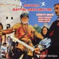 savulun_battal_gazi1.jpg