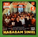 hababam-sinifi1.jpg