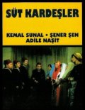 sut20kardesler202819762ts41.jpg