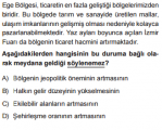 Soru.PNG
