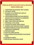 TÜBİTAK 4006 İÇİN SOSYAL.jpg