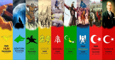 Adsız.png