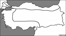 İKLİM.jpg