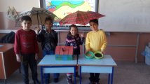 20180105_145625.jpg