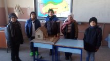 20180105_150224.jpg