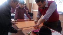 20180105_141759.jpg