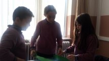 20180105_141816.jpg