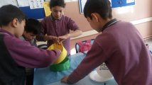 20180105_141836.jpg
