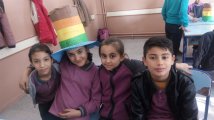 20180105_143848.jpg