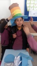 20180105_143941.jpg
