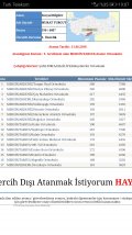 Screenshot_20180611-190701.jpg