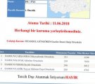 20180612_231151.jpg