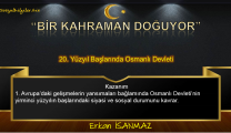 20yyosmanlıönizleme.png