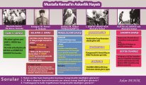 askerlik hayatı (Copy).jpg