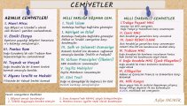 cemiyetler (Copy).jpg