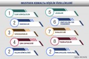 kiişilik özellikleri (Copy).jpg