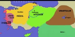 Anadolu Uygarlıkları...jpg