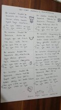 3-Sen Oyna Sözleri.jpg