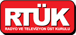 1543075826417.png