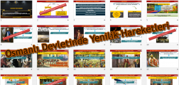 yenilik önizleme.png