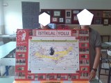 IMG_20180504_153630.jpg