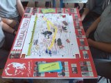 IMG_20180508_121942.jpg