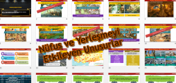 nüfusyerleşme önizleme.png nüfusyerleşme önizleme.png