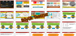 büyüktaarruz.png