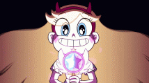 4b4fc5bade014d0cc9dac0820197ec35f162a273_hq.gif
