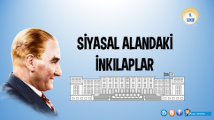 1549741889311.png