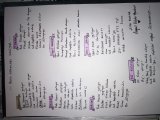 IMG-20190220-WA0004.jpg