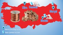 bakır.jpg