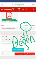Beğeni.png