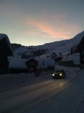 foto 001.jpg