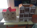 IMG_5611.JPG