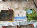 IMG_5615.JPG