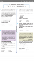 Screenshot_20190508-194655.png