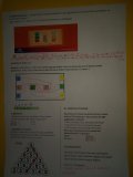 IMG_20190521_221318.jpg