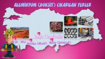 Alüminyum.jpg