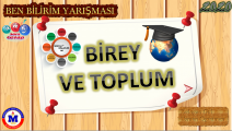 Birey ve Toplum-5.png