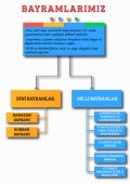 Bayramlarımız-01.jpg