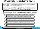 Türklerin Müslüman Oluşu-Fotokopi-01.jpg