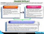 Fransız İhtilali-01.jpg